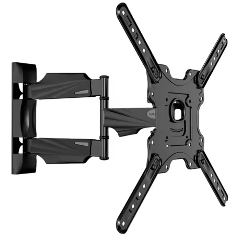 GENERICO - Base Soporte Para Tv 32 - 65