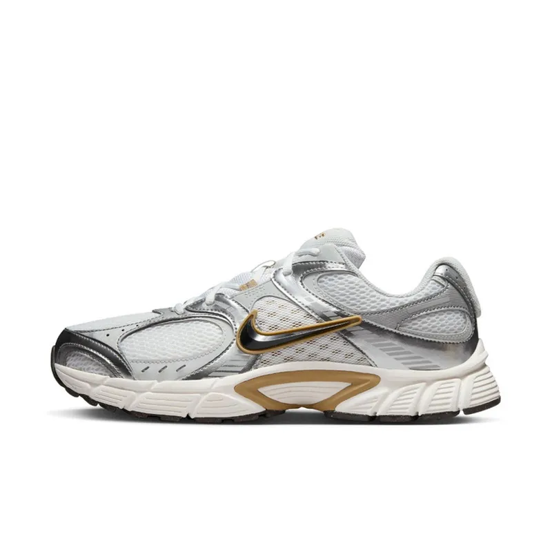 NIKE - Tenis Hombre Nike V5 RNR
