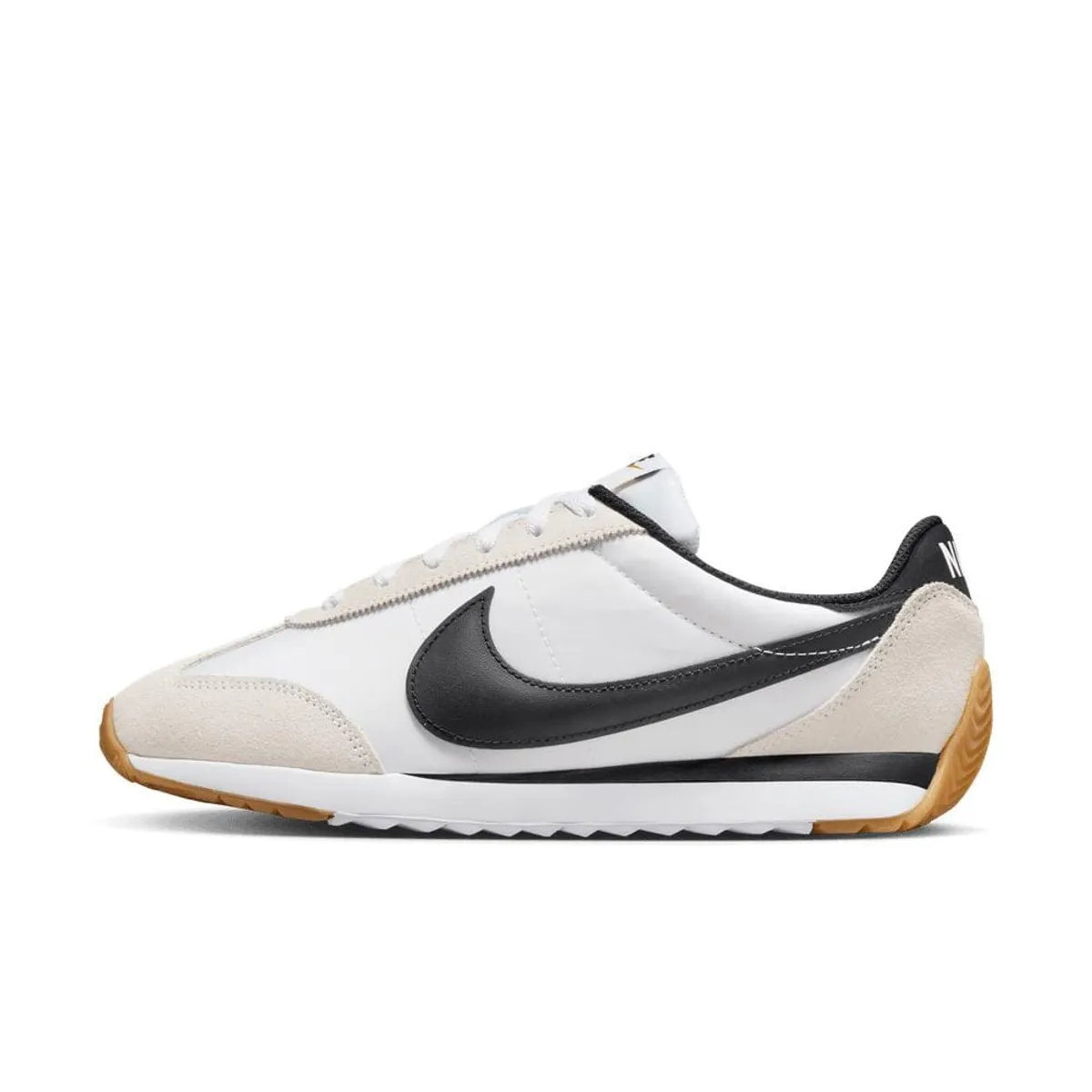 NIKE - Tenis Mujer Nike Pacific
