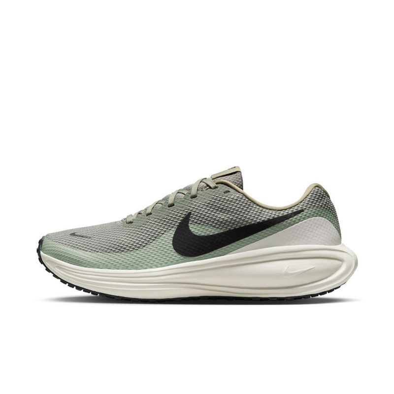 NIKE - Tenis Hombre Nike Revolution 8