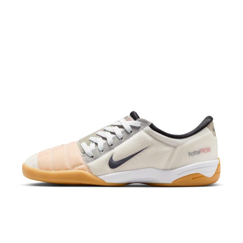 NIKE - Tenis Hombre Nike Total 90