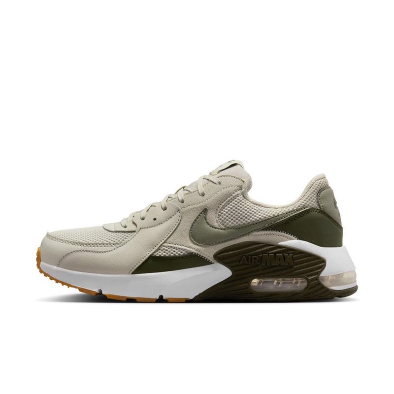 NIKE - Tenis Hombre Nike Air Max Excee