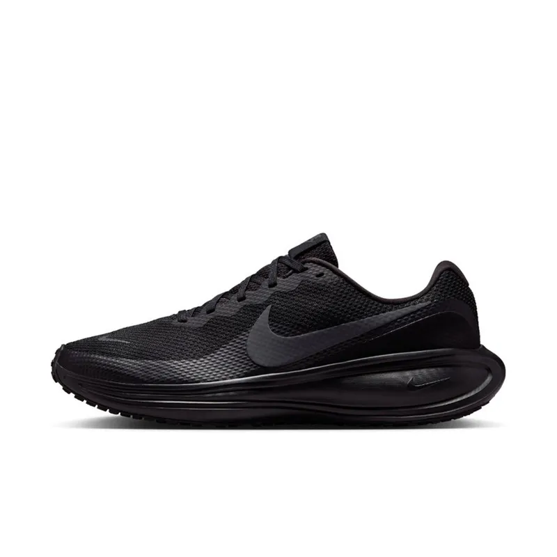 NIKE - Tenis Hombre Nike Revolution 8