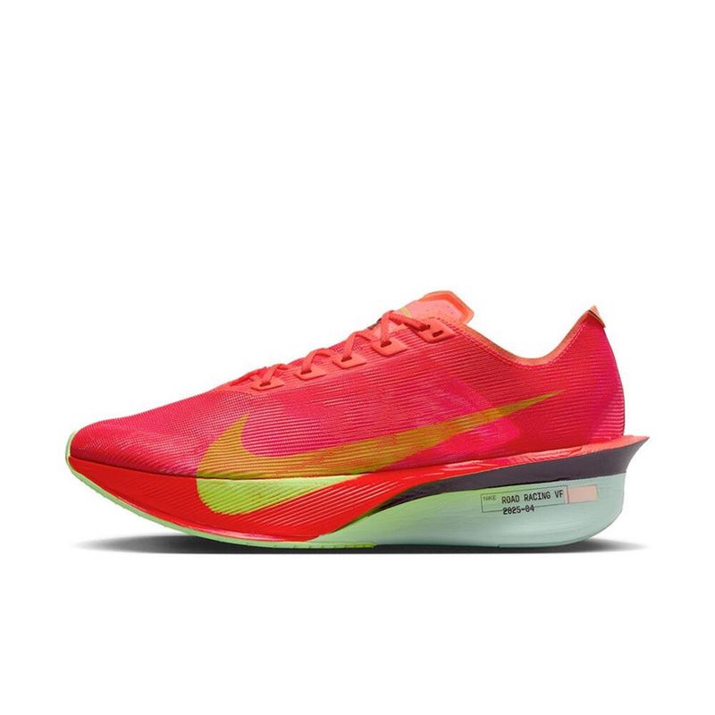 NIKE - Tenis Hombre Nike Vaporfly 4