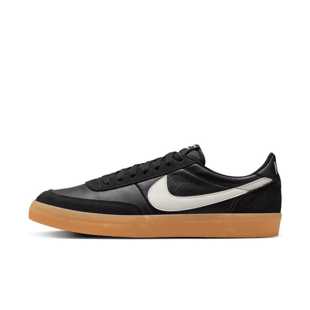 NIKE - Tenis Hombre Nike Killshot 2 Leather