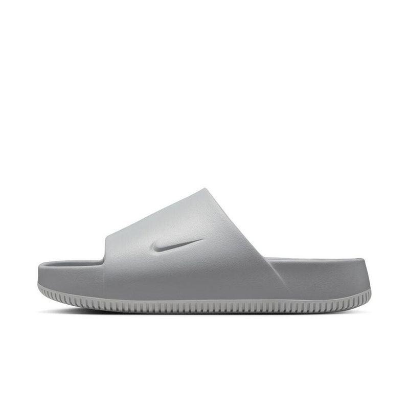 NIKE - Chancletas Hombre Nike Calm