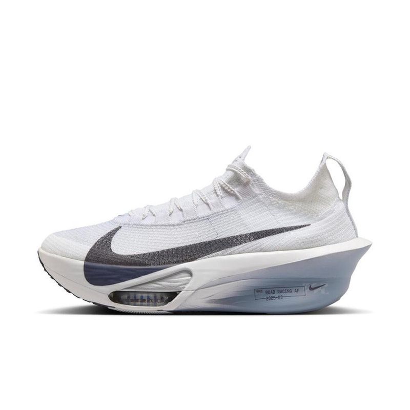 NIKE - Tenis Hombre Nike Alphafly 3