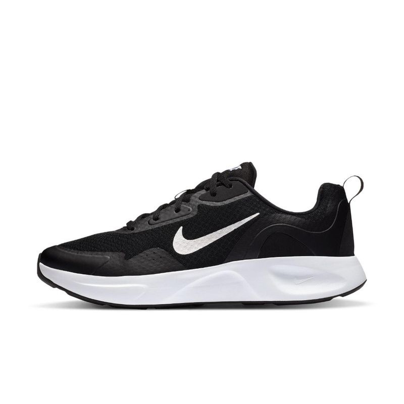 NIKE - Tenis Hombre Nike WearAllDay