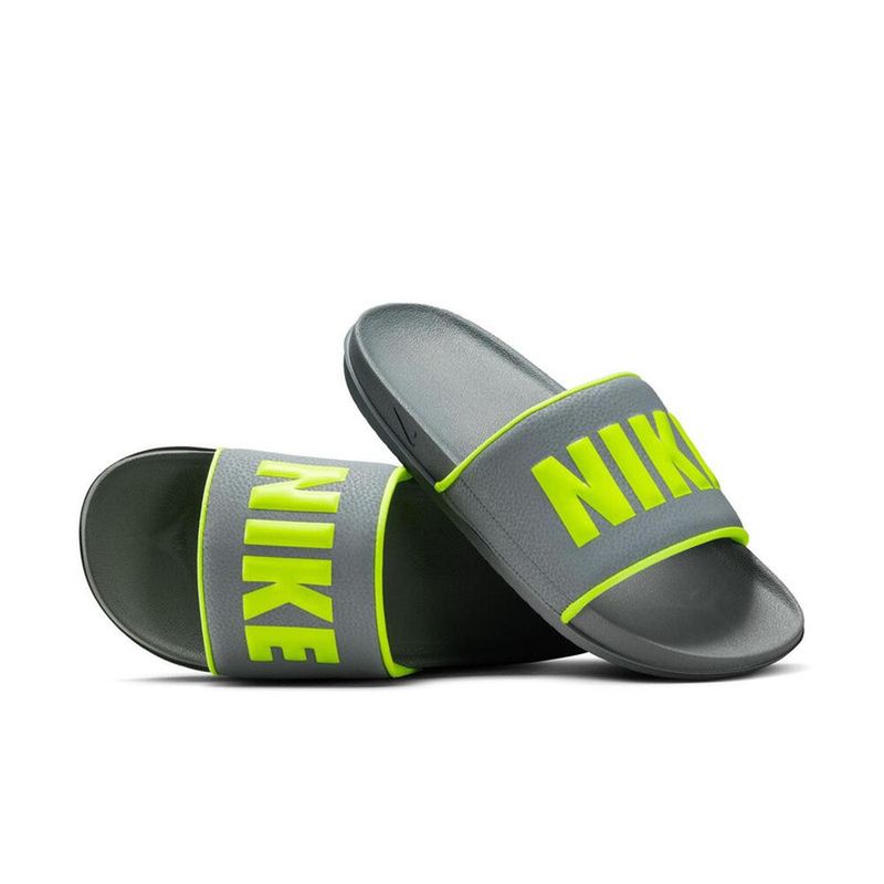 NIKE - Chancletas Hombre Nike Offcourt