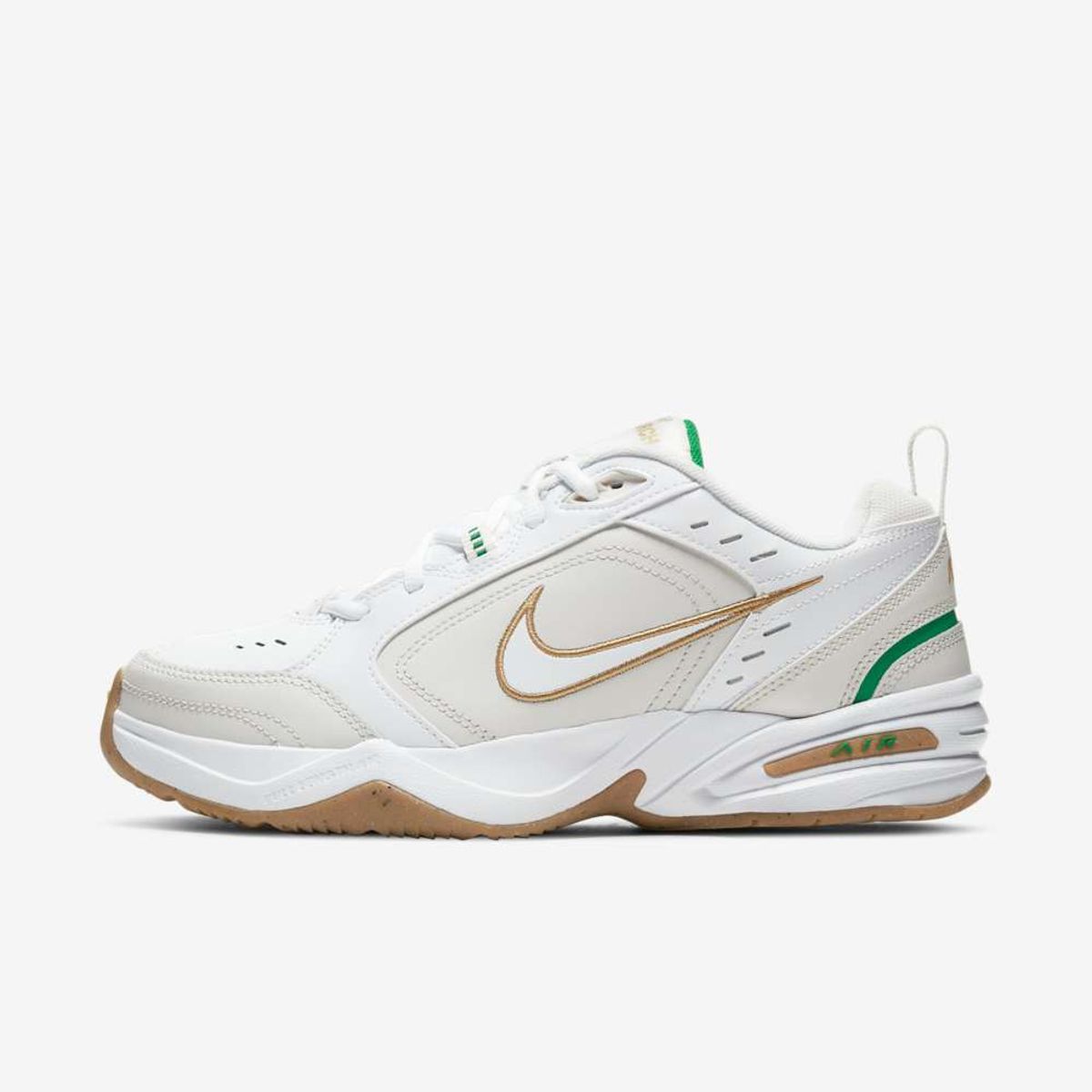 NIKE - Tenis Hombre Nike Air Monarch IV