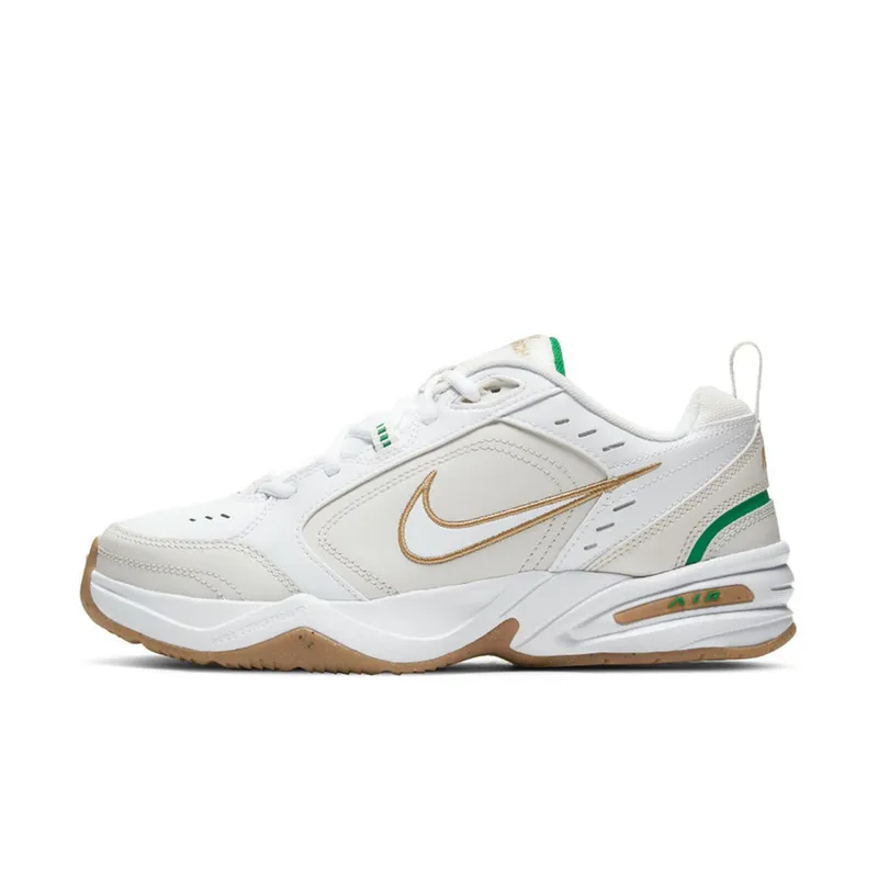 NIKE - Tenis Hombre Nike Air Monarch IV