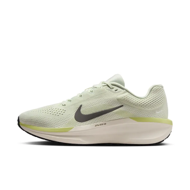 NIKE - Tenis Hombre Nike Winflo 11