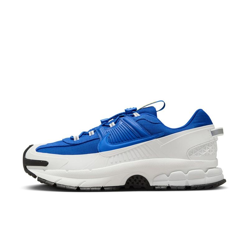 NIKE - Tenis Hombre Nike Vomero Roam