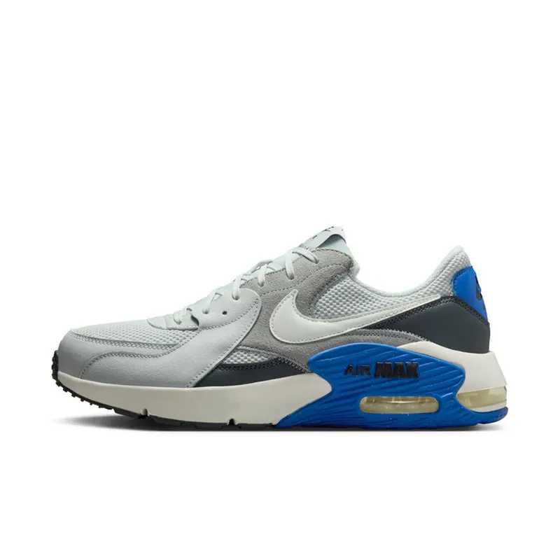 NIKE - Tenis Hombre Nike Air Max Excee
