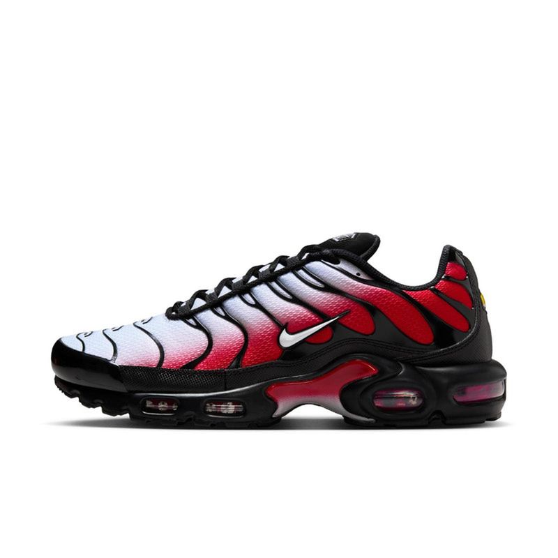 NIKE - Tenis Hombre Nike Air Max Plus