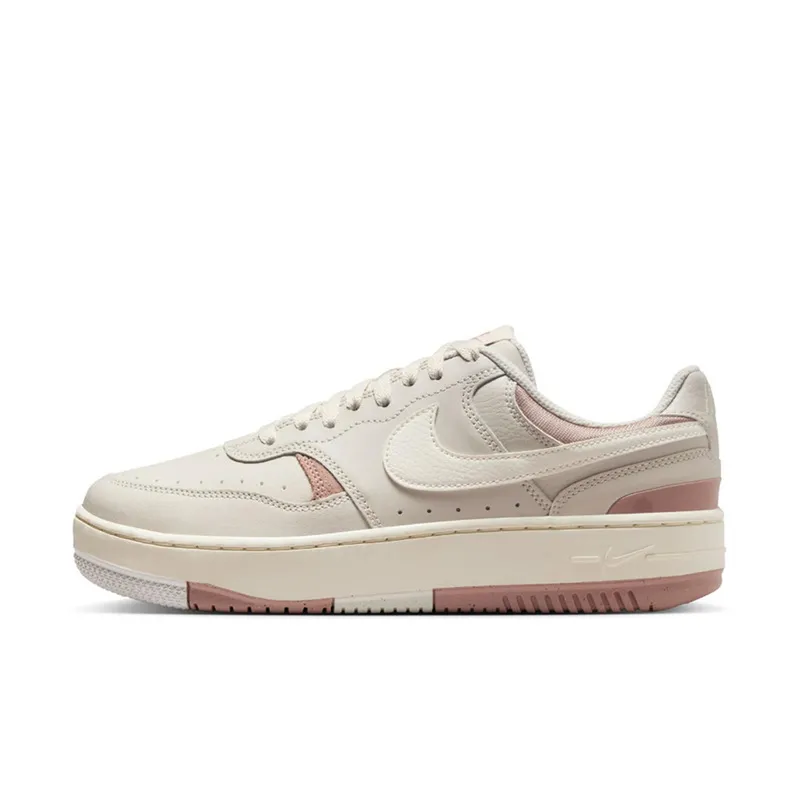 NIKE - Tenis Mujer Nike Gamma Force