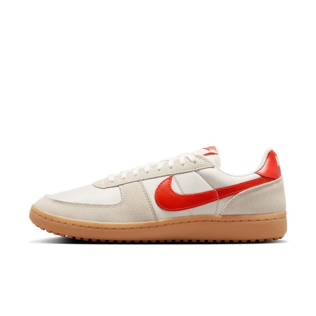 NIKE - Tenis Hombre Nike Field General