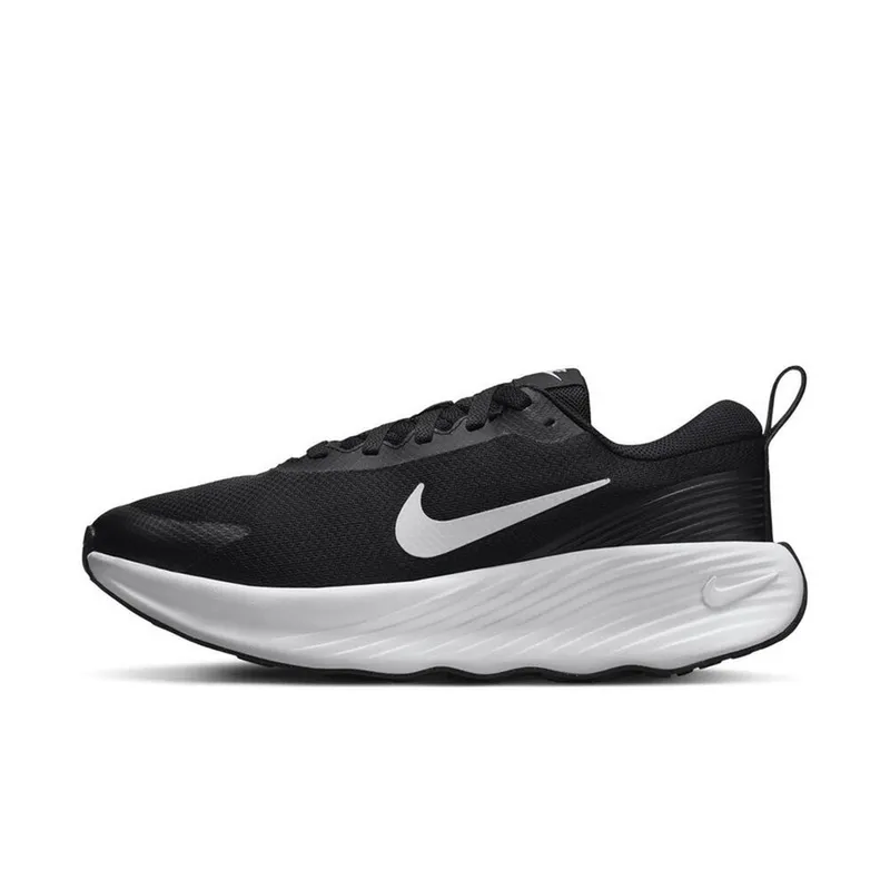 NIKE - Tenis Mujer Nike Promina