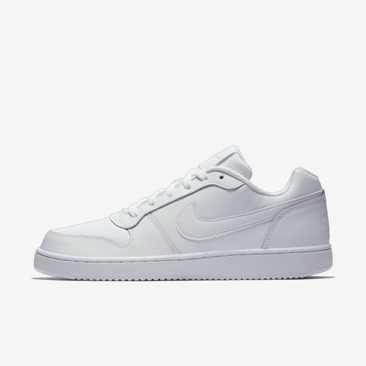 NIKE - Tenis Hombre Nike Ebernon Low