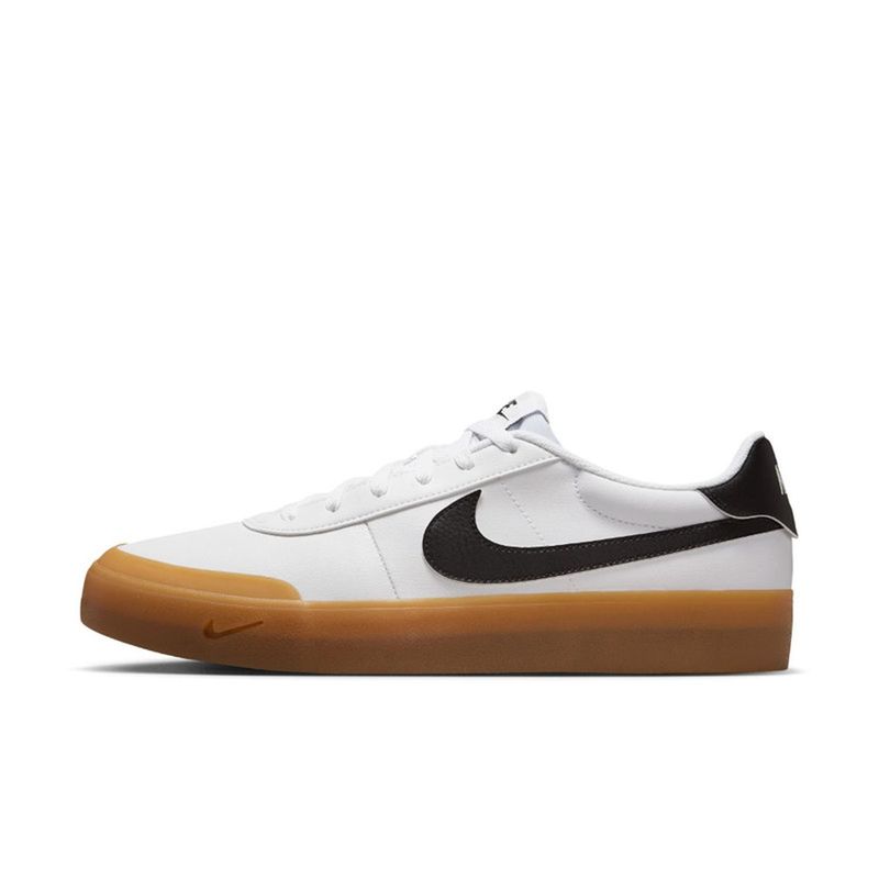 NIKE - Tenis Hombre Nike Court Shot