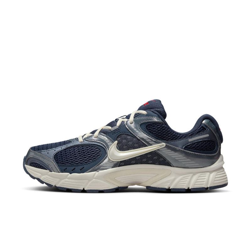 NIKE - Tenis Hombre Nike V5 RNR