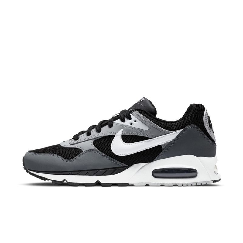 NIKE - Tenis Hombre Nike Air Max Correlate