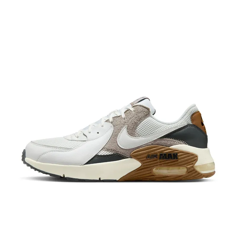 NIKE - Tenis Hombre Nike Air Max Excee