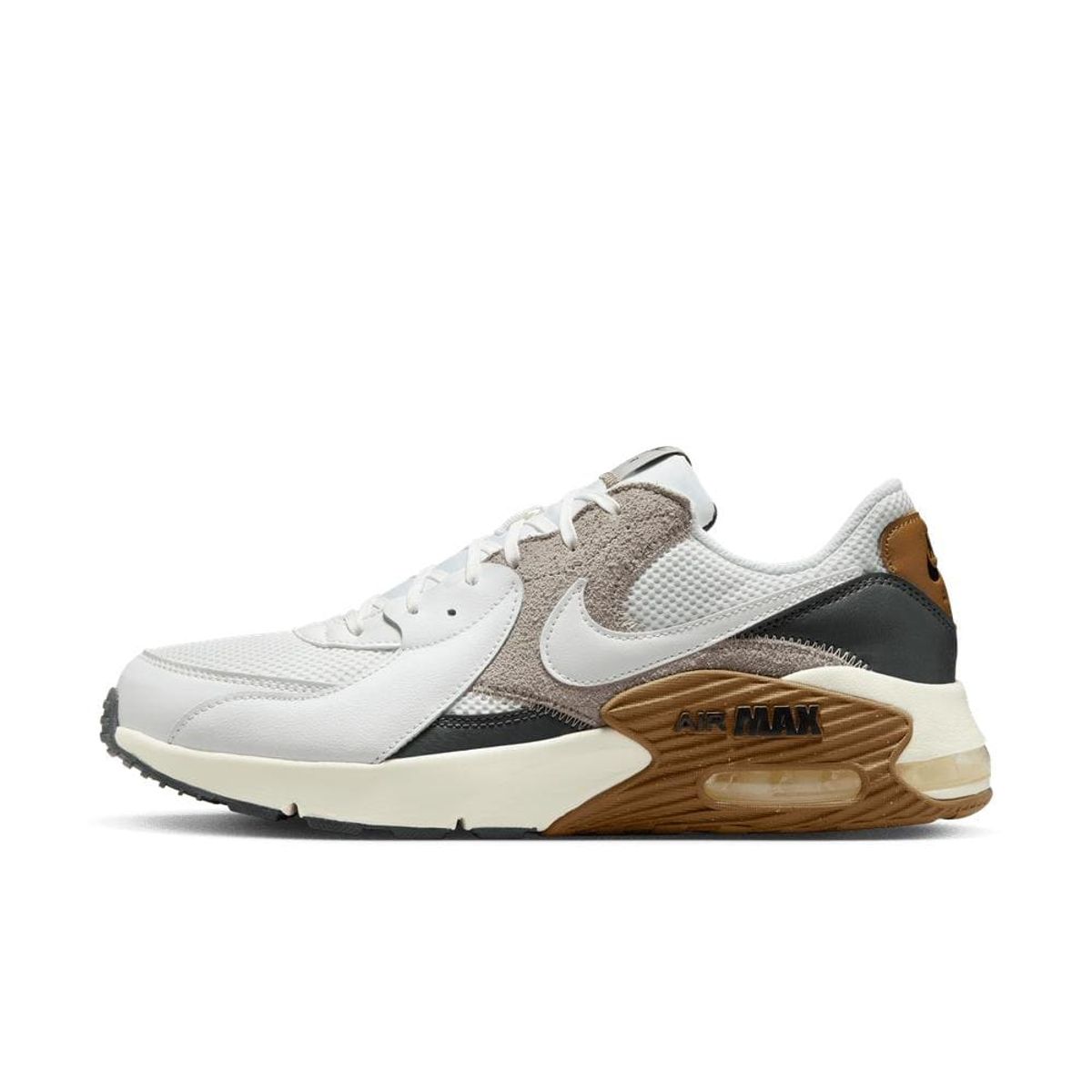 NIKE - Tenis Hombre Nike Air Max Excee