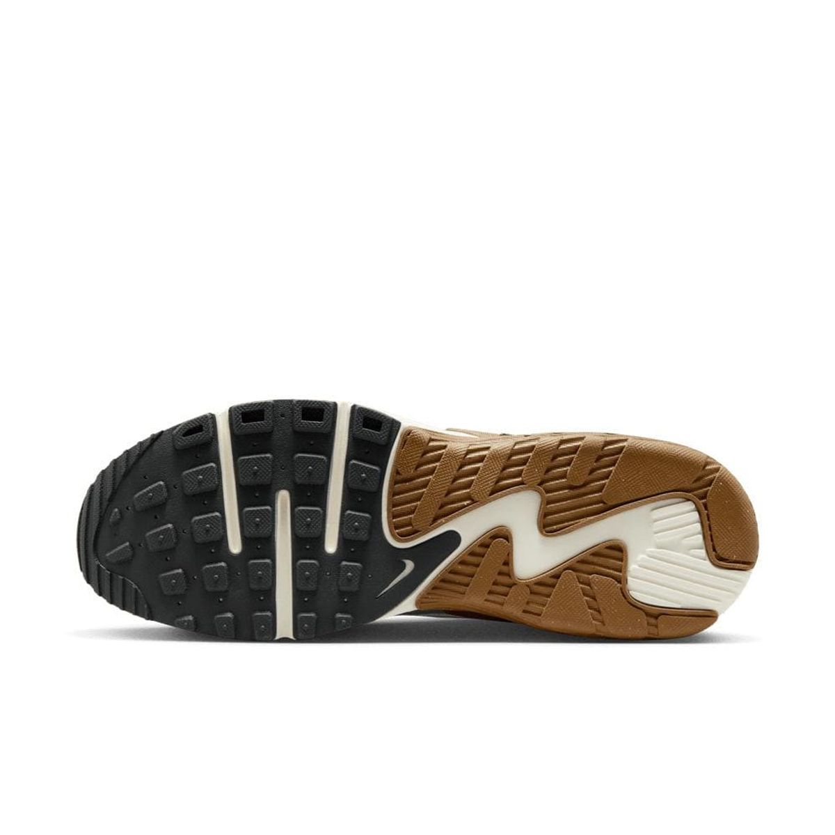 NIKE - Tenis Hombre Nike Air Max Excee