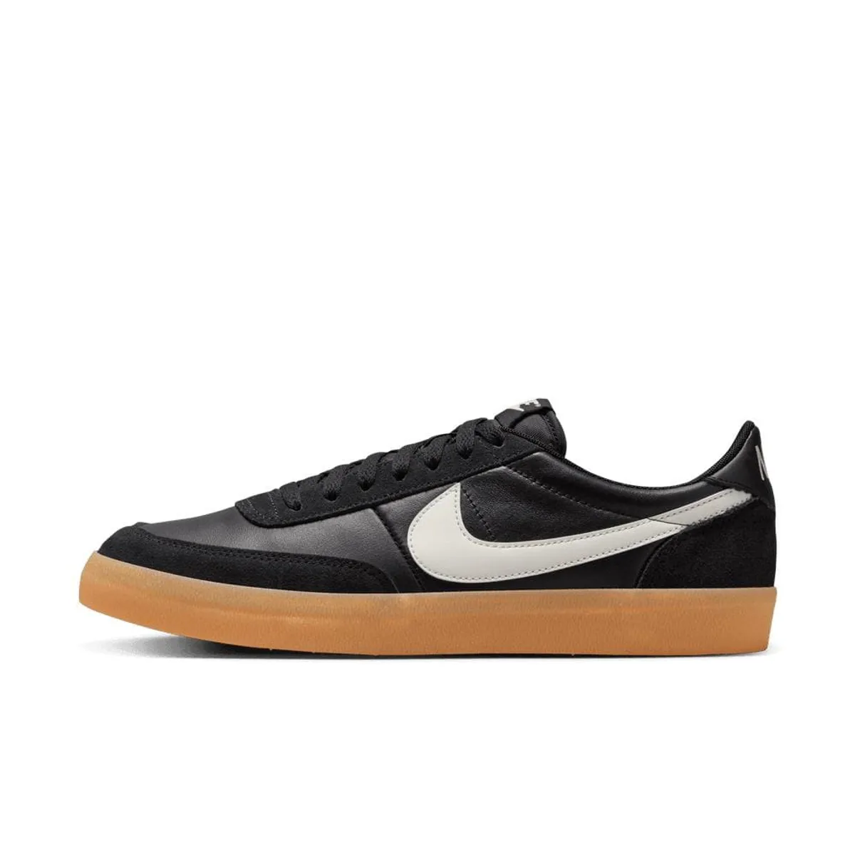 NIKE - Tenis Hombre Nike Killshot 2 Leather