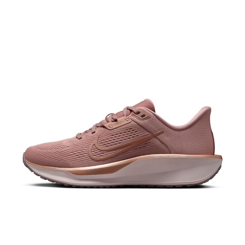 NIKE - Tenis Mujer Nike Quest 6