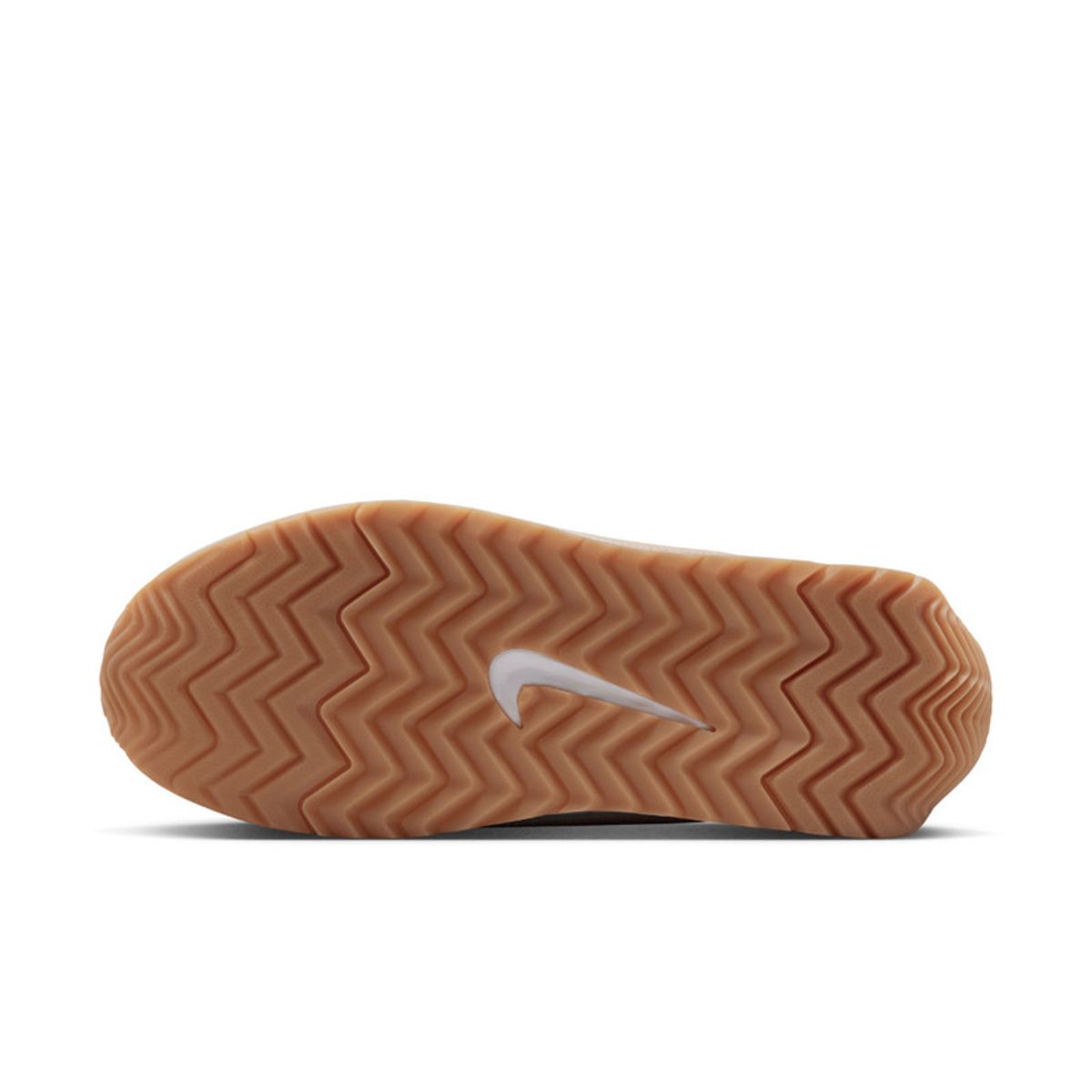 NIKE - Tenis Mujer Lifestyle Nike Pacific Blanco