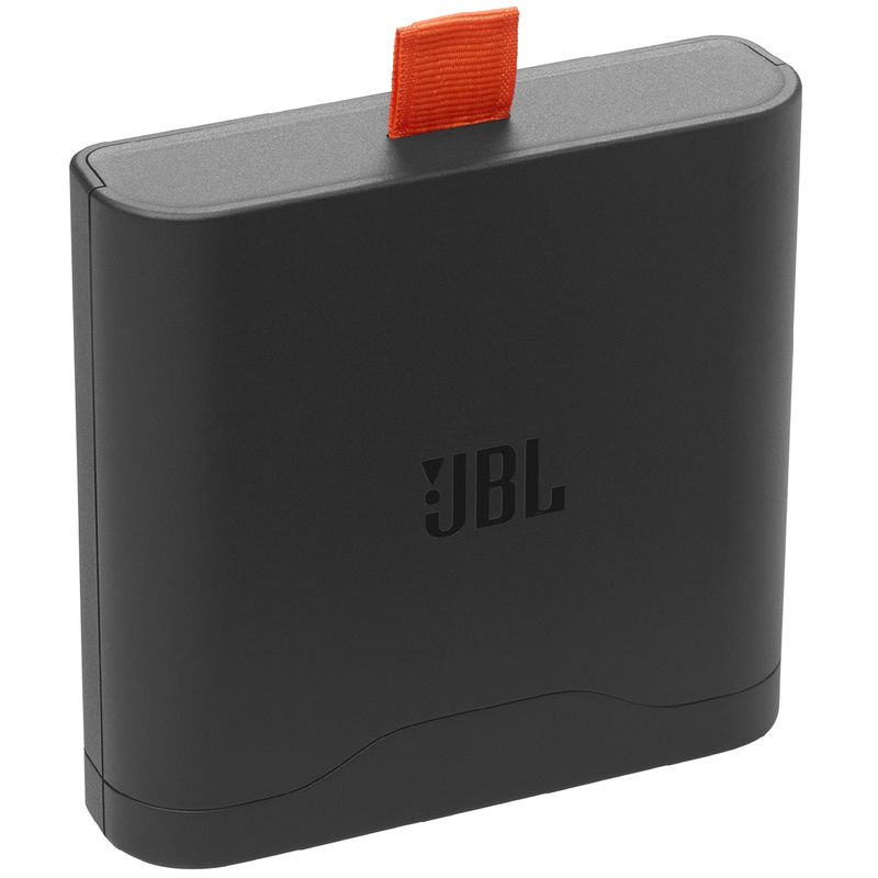 JBL - JBL Battery 400 - Bateria para Xtreme 4 y PartyBox Stage 320
