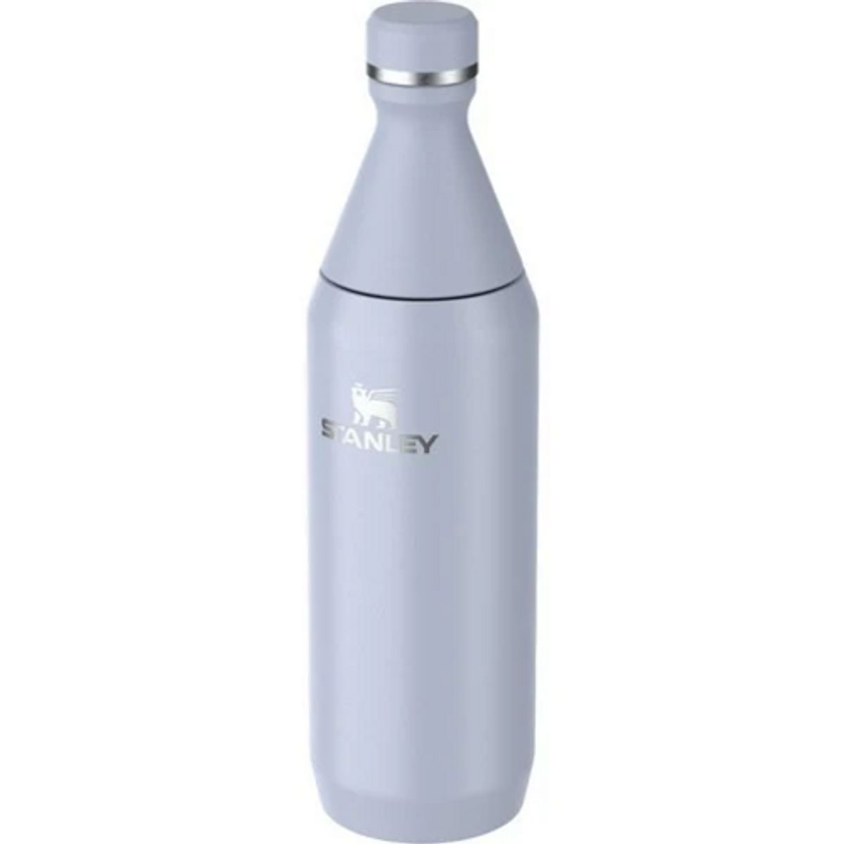 STANLEY - Termo Stanley All Day Slim Bottle 20oz 591ml Dew Drop Gloss