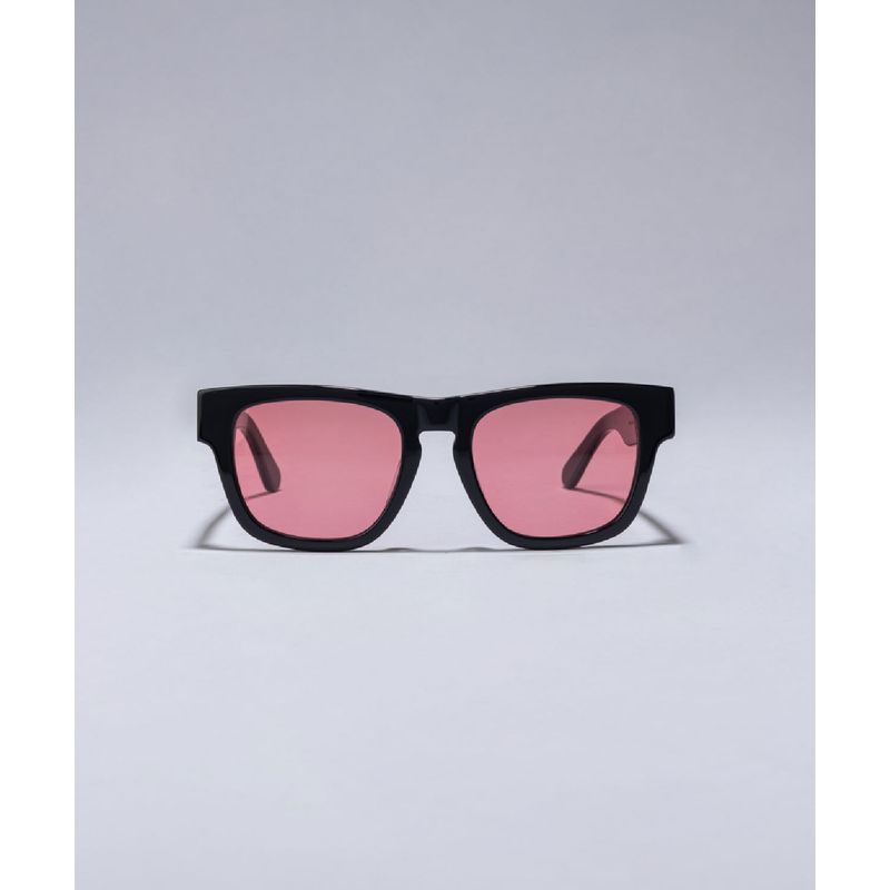 MARIO HERNANDEZ - Gafas Andes Distrito MH Folks