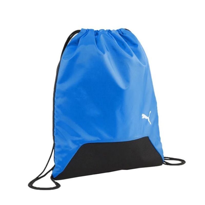 PUMA - TULA TEAMGOAL GYM SACK PUMA UNISEX
