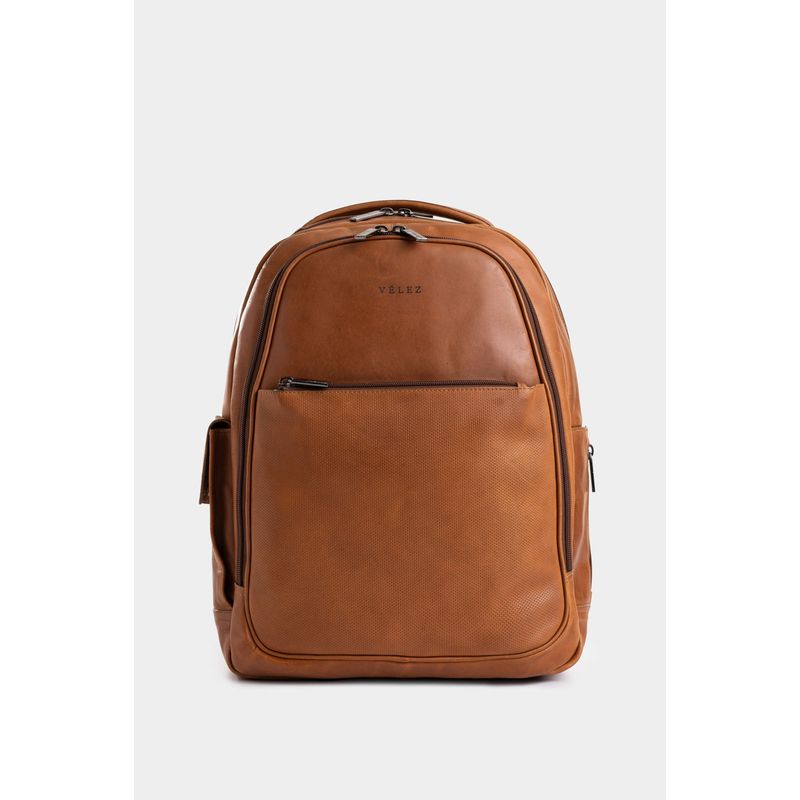 VELEZ - Vélez Morral Tropical De Cuero