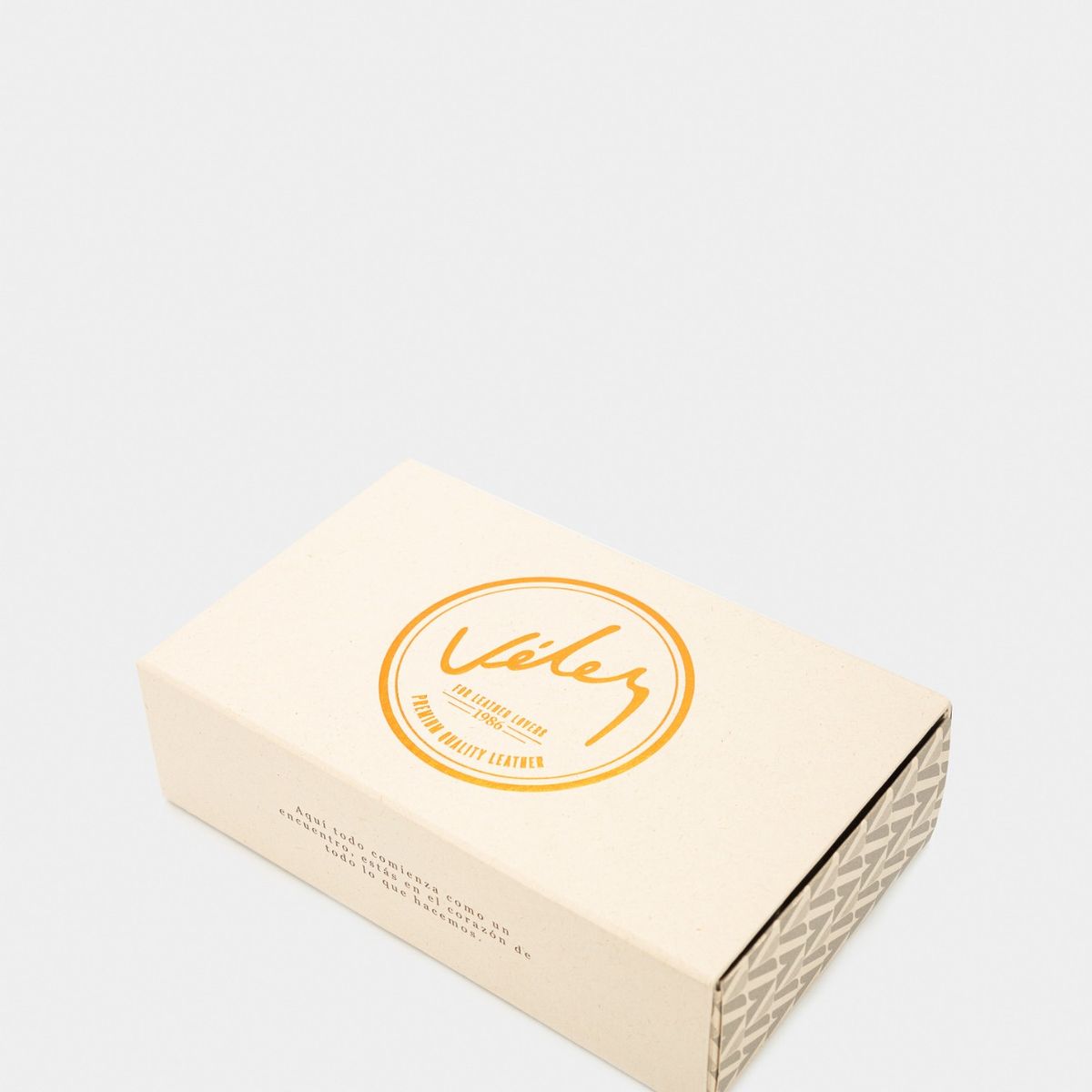 VELEZ - Vélez Kit Cinturón Doble Faz Formal Cuero Hombre Herraje Combinado