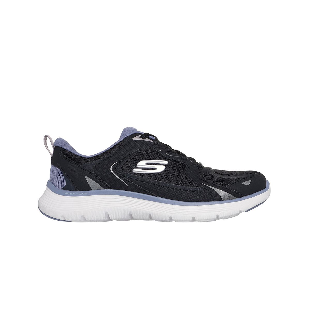 SKECHERS - TENIS FLEX APPEAL 5.0 SKECHERS DAMA