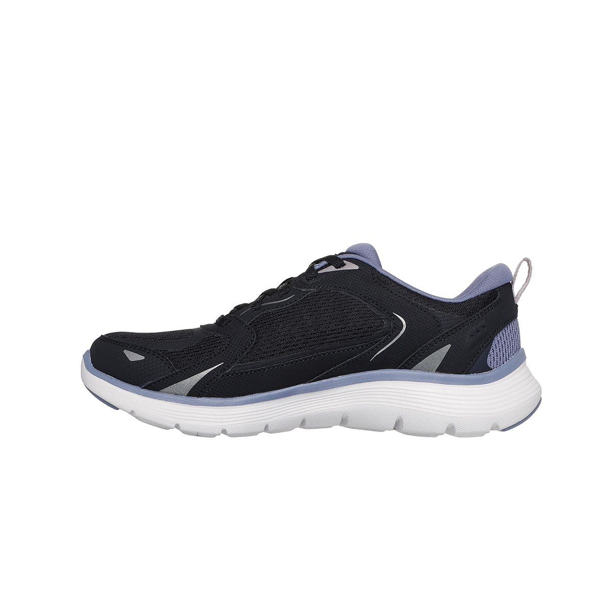 SKECHERS - TENIS FLEX APPEAL 5.0 SKECHERS DAMA