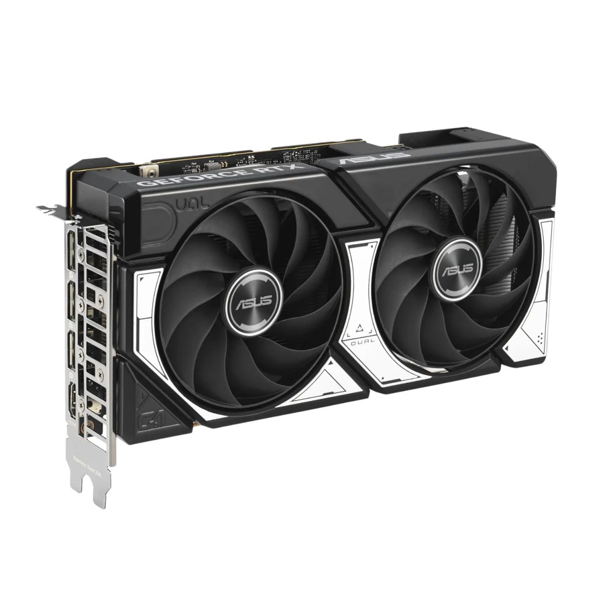AMD - TORRE GAMER RYZEN 7 8700F - RTX 5060 8GB - RAM 16GB - SSD 512GB - BOARD B650 + COMBO 4 EN 1