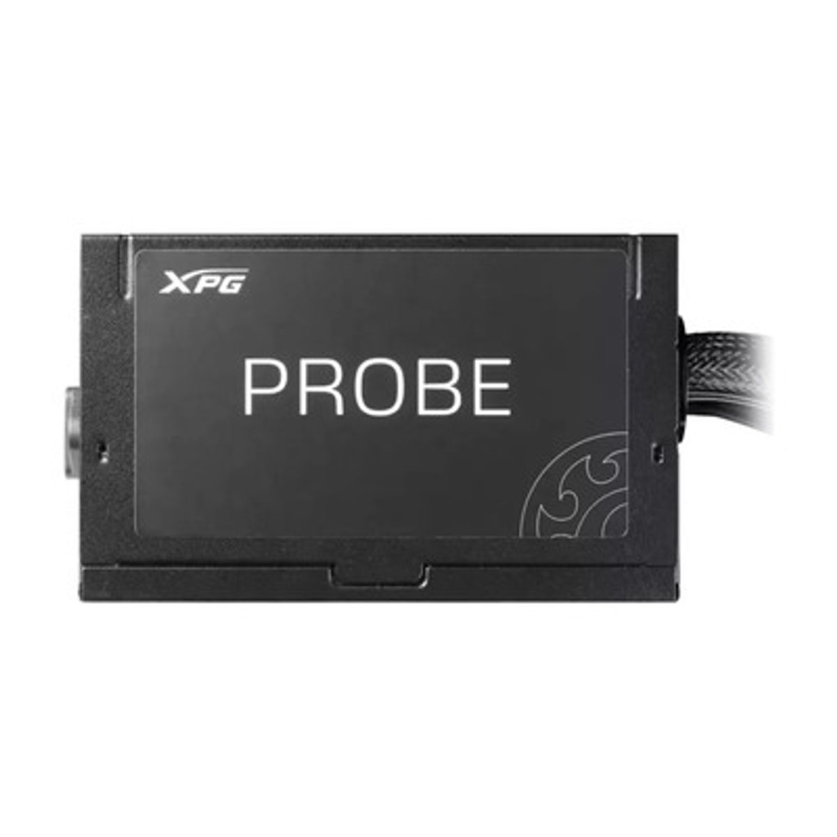 XPG - Fuente Xpg 600w Probe 80p Bronze
