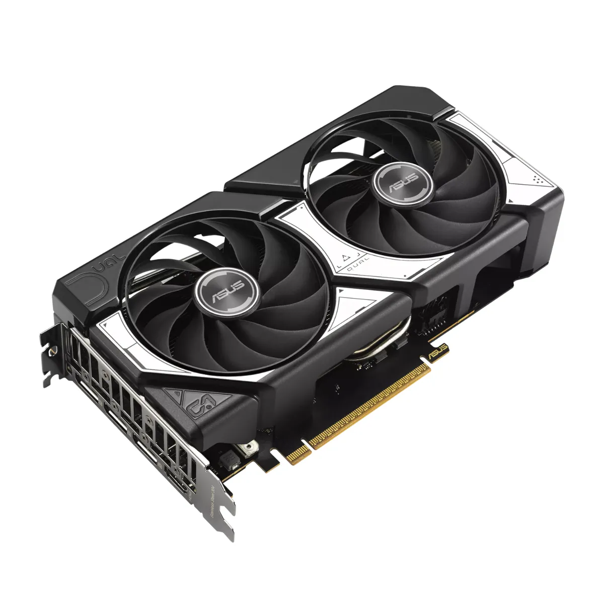 AMD - TORRE GAMING RYZEN 7 8700F - RTX 5060 8GB - 16GB RAM - SSD 1TB - BOARD B650 - WINDOWS 11