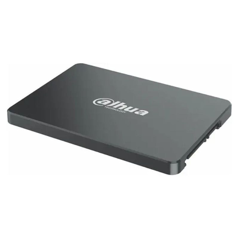 DAHUA - Disco Solido Dahua- DHI-SSD C910N512G