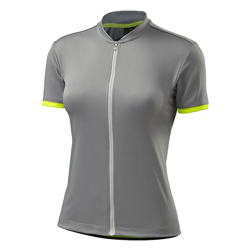 SPECIALIZED - Jersey Ciclismo Specialized Rbx Sport Para Mujer Original
