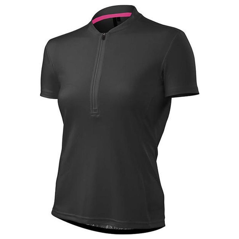 SPECIALIZED - Jersey Ciclismo Specialized Rbx Sport Para Mujer Original