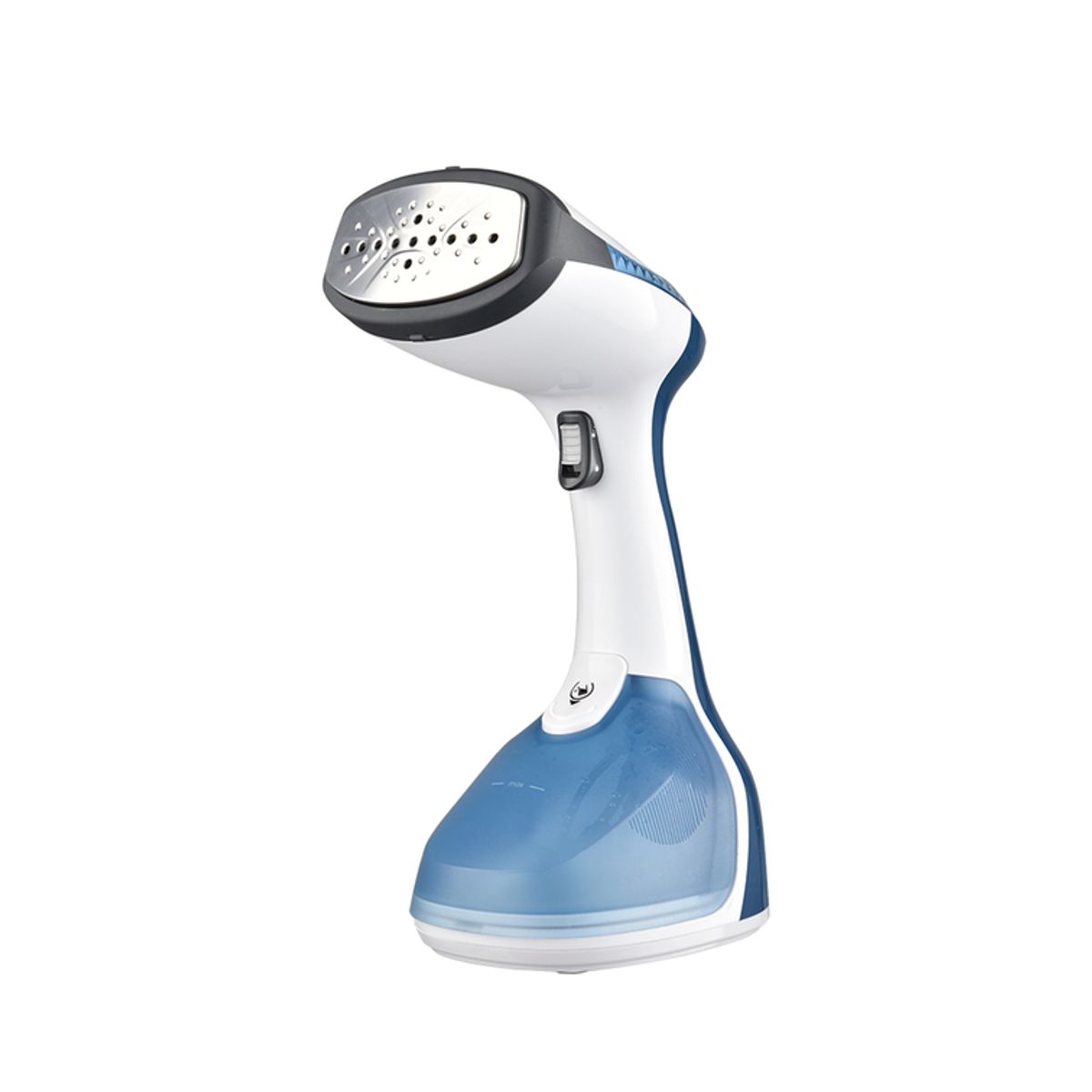 KALLEY - Plancha a Vapor Vertical Plus Kalley K-MPV1500