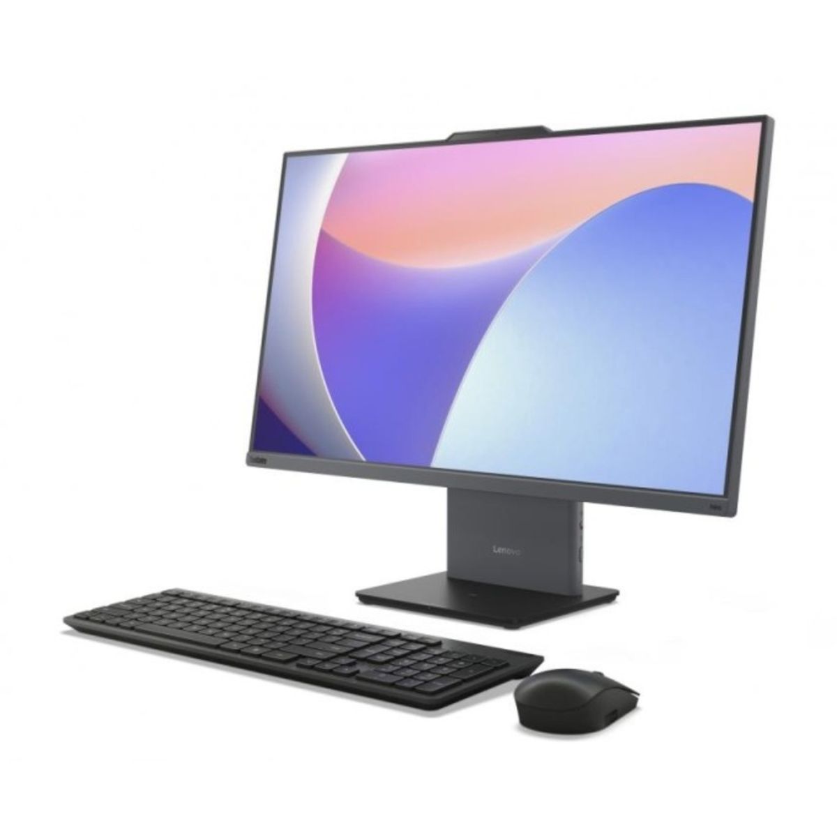 Lenovo - Todo en uno Lenovo Thinkcentre Intel Core i7 RAM 32GB SSD 1TB FHD238” 100Hz