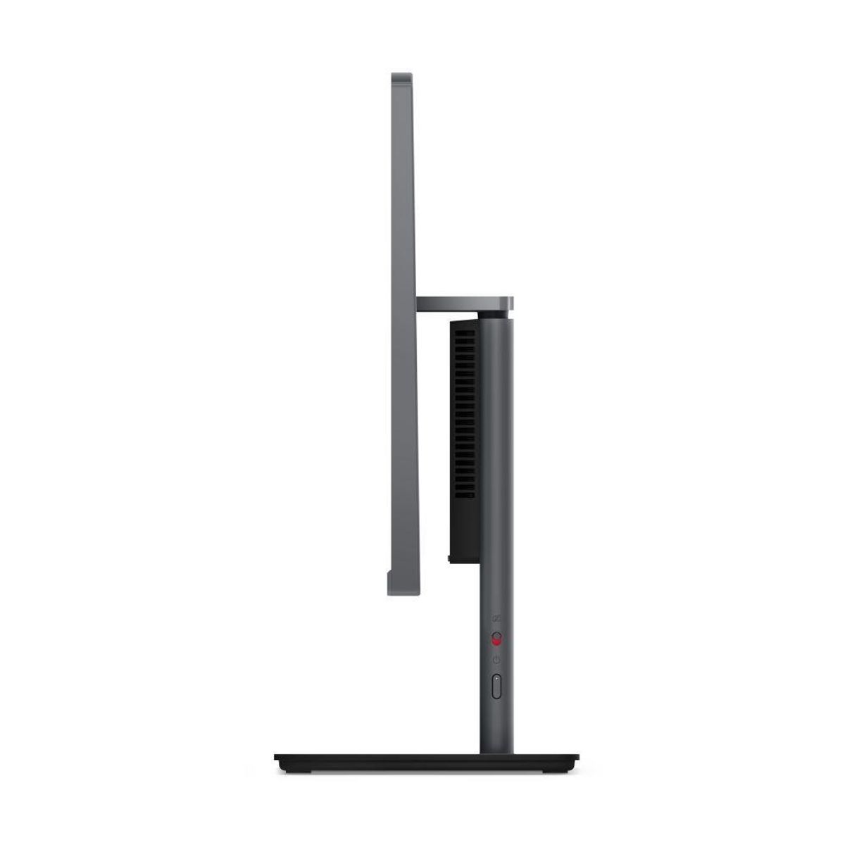 Lenovo - Todo en uno Lenovo Thinkcentre Intel Core i7 RAM 40GB SSD 2TB FHD238” 100Hz