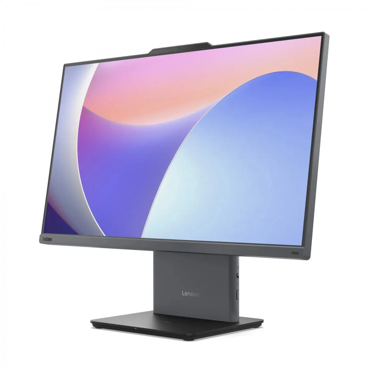 Lenovo - Todo en uno Lenovo Thinkcentre Intel Core i7 RAM 48GB SSD 2TB FHD238” 100Hz